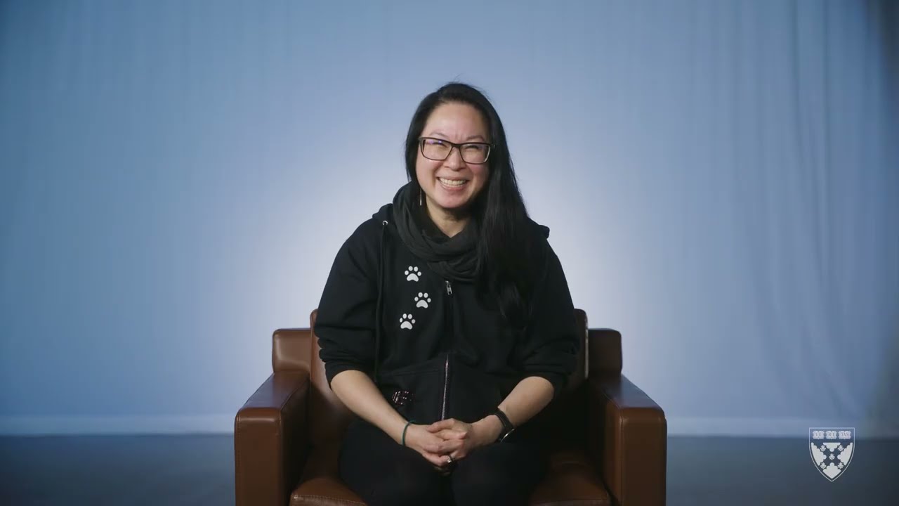 Transform Your Life and Career with Flexible Learning from HBS Online