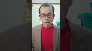 Download Lagu NKB 187 NIKMAT DUNIA MENGGODAKU MP3