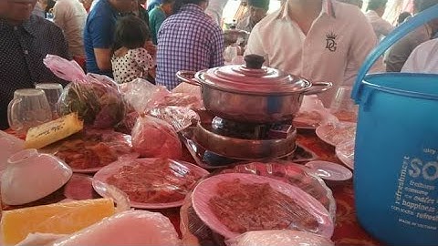 1 lít xăng nặng bao nhiêu kg