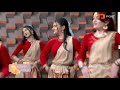 Pagalon  Se Nach / Dance Group Lakshmi / Gadacema &quot;Dgis Posti / Holi 2023