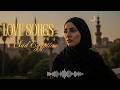 Sad Egyptian Love Songs Deep Romantic Arabic Music Inspired By Mohamed Hamaki