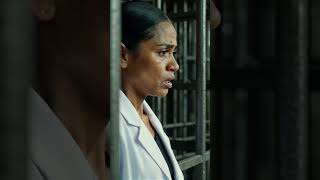 Thabo Bester Talking To Dr Nandipha