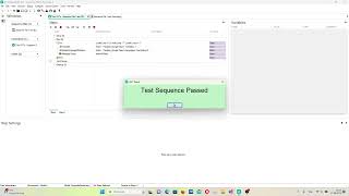 Famous Translation .dll for TestStand. Net Worth
