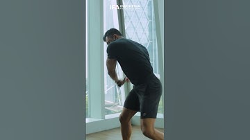 "Unlock Your Path to Fitness Excellence with the WECKMETHOD Qualification Course (WMQ)"