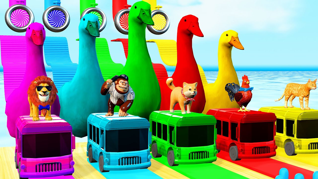 🕋Makkah Live TV | مكة المكرمة بث مباشر | قناة القرآن الكريم | Live Masjid Al Haram | Makkah Today HD