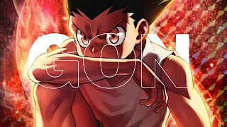 Amvhunter X Hunter Warriors