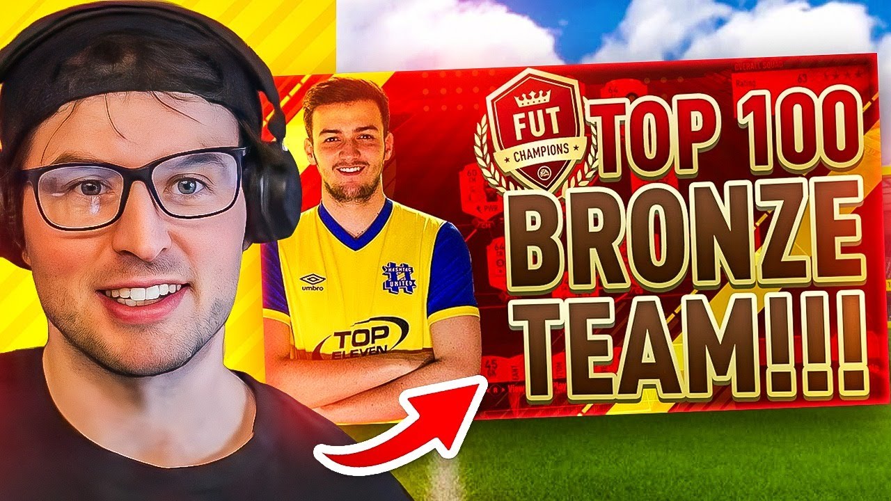 The Greatest FIFA Achievement of All Time