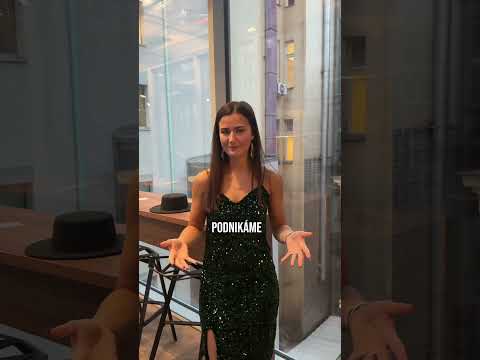 Zpětná vazba — Kateřina Baštová