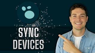 How to Sync Logseq Across Device [2026 Guide]