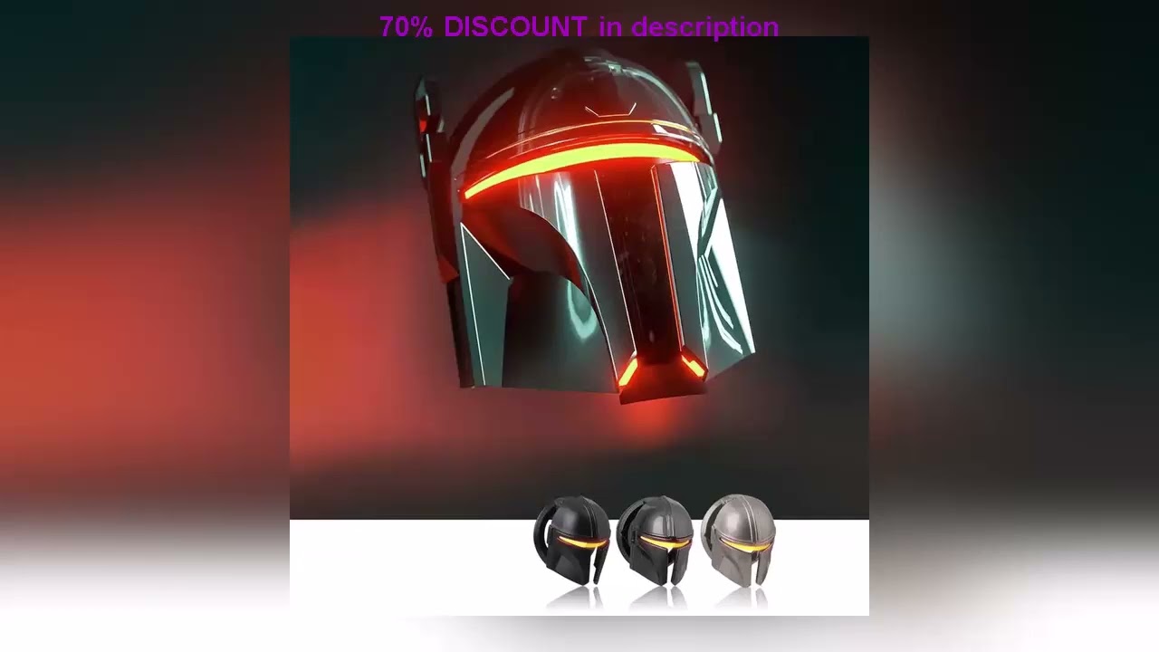 A must-have product! Newest Car Engine Start Stop Switch Button Cover The War Of Star Mask Cover P