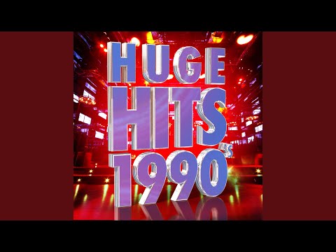 The 90's Generation, 90s Maniacs, 90's Pop Band - Drop Dead Gorgeous