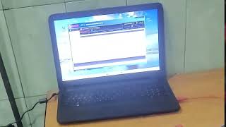 Hero vci vehicle communication interface cantact user manual update software #hero #varil#bs6 #obd2 