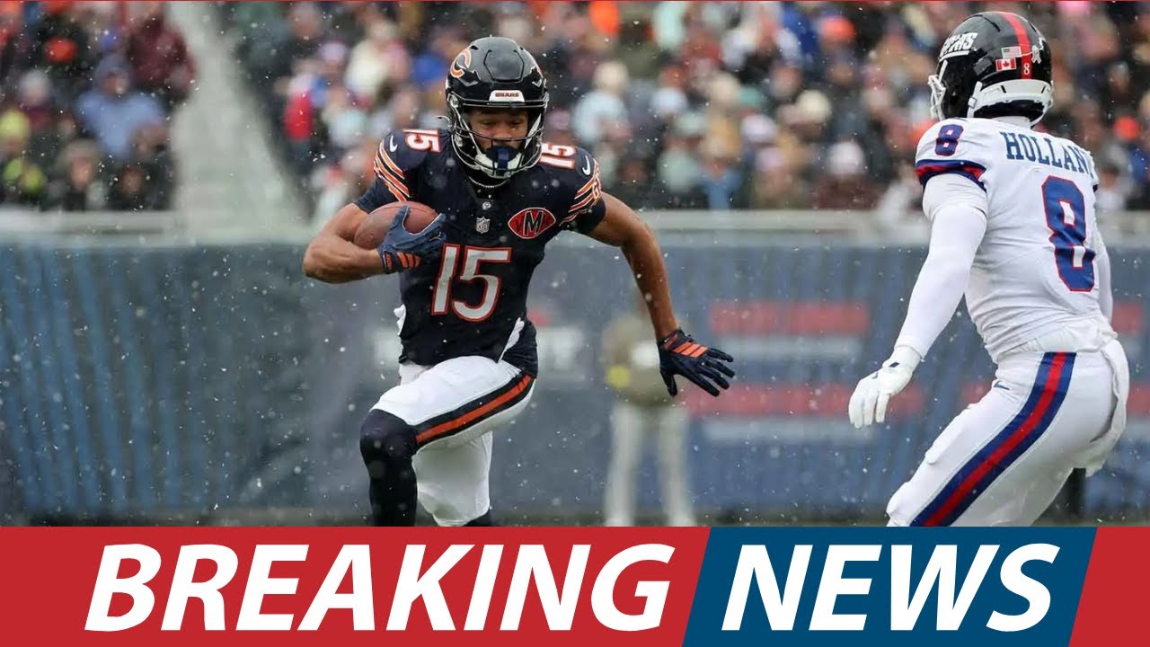 NFL Playoff Injury Report Key Updates for EVERY Wild Card Game