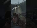 last of us part-1 #live #games #lastofus #trending #viral #live #AssassinsCreed #Ubisoft #Gaming