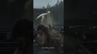 last of us part-1 #live #games #lastofus #trending #viral #live #AssassinsCreed #Ubisoft #Gaming