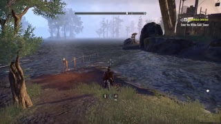 Let's Talk About The Importance Of Debuffs & Poisons