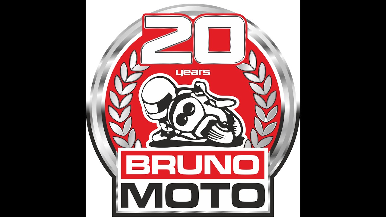 P.Timrots & BrunoMoto Bruno Rožkalns & Garix Rožkalns