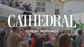 LIVE: How To Live At The Feet of Jesus (July 26, 2026)