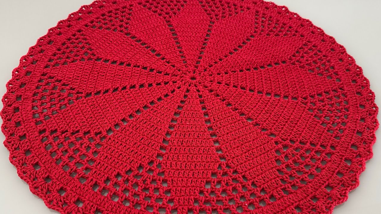 Centro de Mesa Folha, aula passo a passo completa