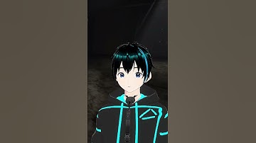 DAY 2 OF MAKING A ROBLOX GAME BY TOP COMMENTS!