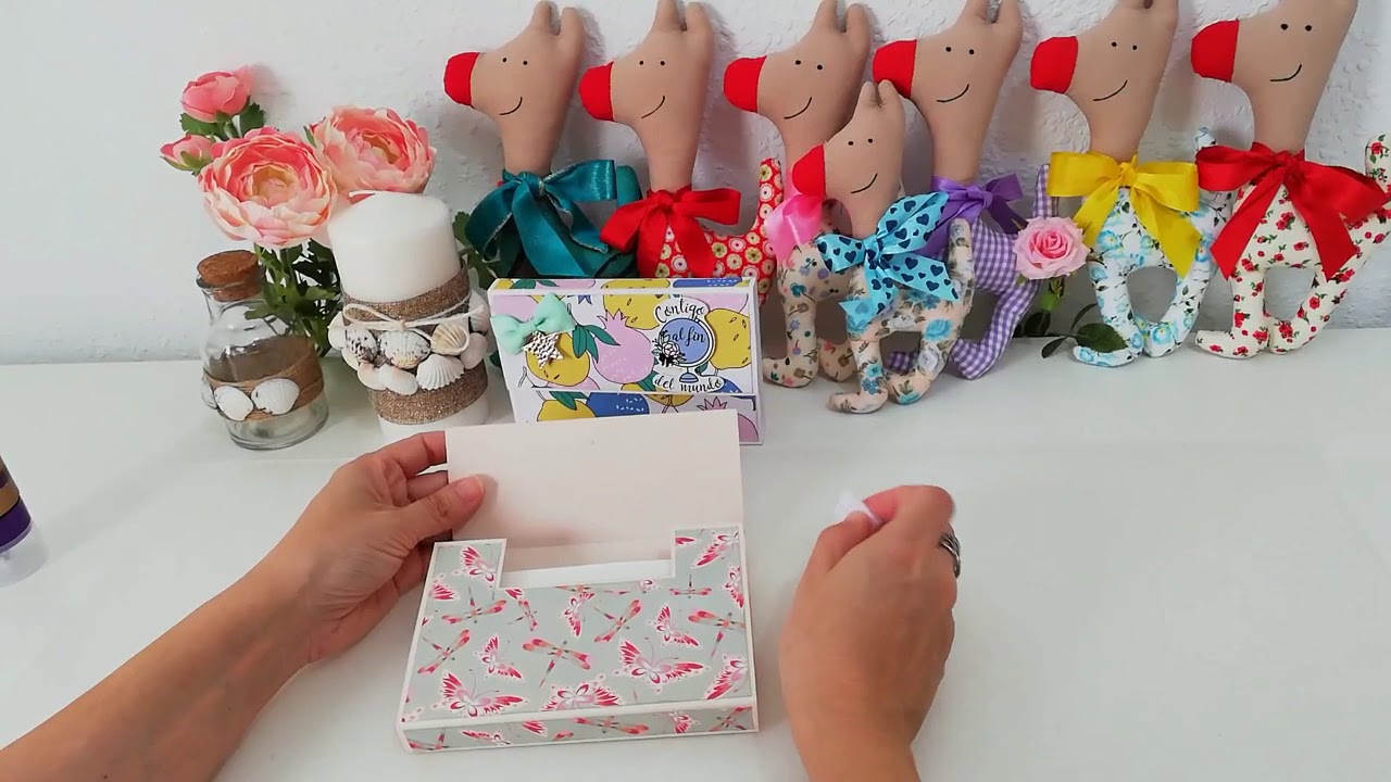 TUTORIAL ARCHIVADOR PARA TARJETAS / SCRAPBOOKING camera iphone 8 plus apk