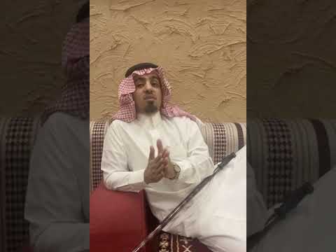 الشاعر رحيم الشهيب واحمد الازوري الملقب حمامه نادره