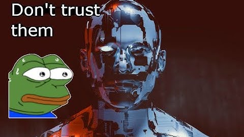 The new DBD tutorial bots are their own horror movie