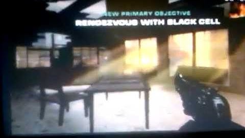 PS2 discless mod (First in T&T) Part 2