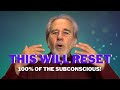 60 Seconds for 7 Days | Dr. Bruce Lipton