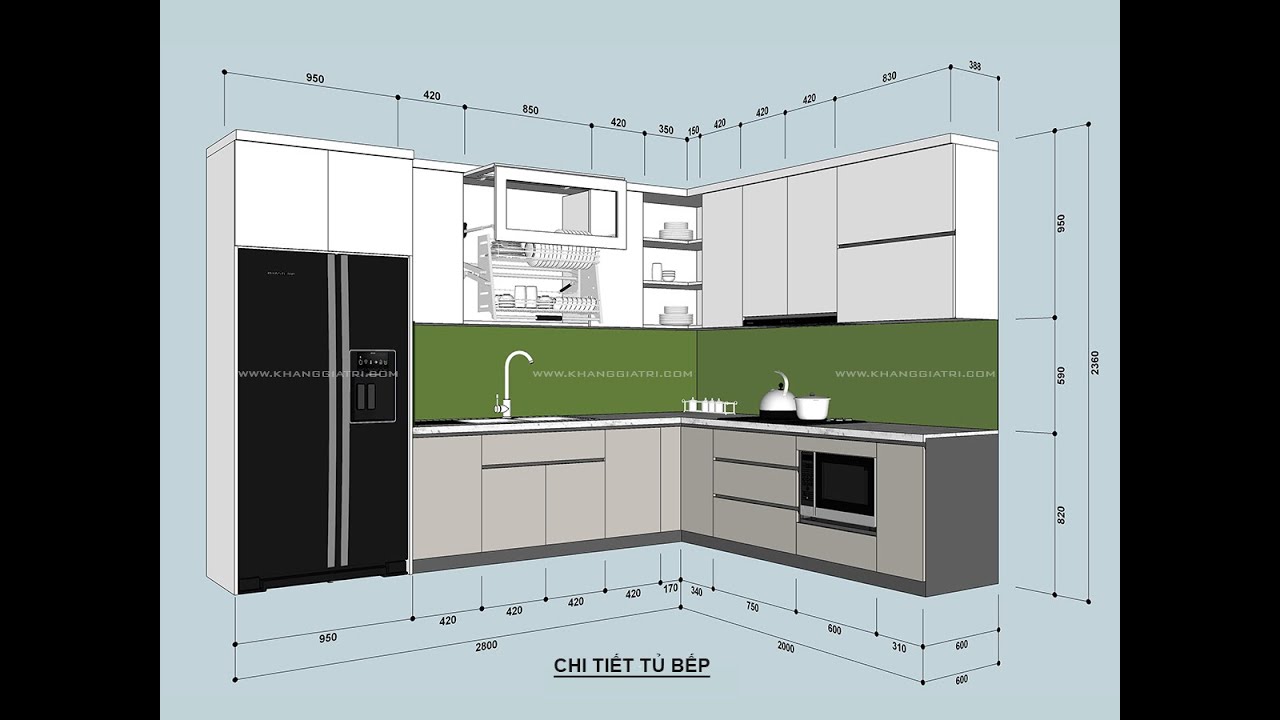 Học vẽ nội thất 3D: Bạn đam mê thiết kế nội thất và muốn tạo ra những mô hình 3D thực tế? Hãy tham gia khóa học “Học vẽ nội thất 3D” để trau dồi kỹ năng và khám phá thế giới đầy màu sắc của đồ họa 3D.