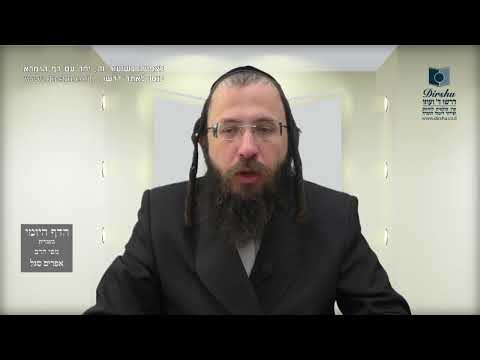 הדף היומי מסכת מכות דף ט