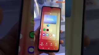 Samsung galaxy A04 copper 8gb Ram 128gb Rom ₹11000 Unboxing & first look shorts