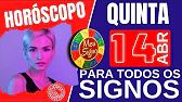 Meu Signo