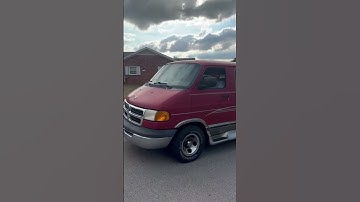 Thumbnail of Is there a better song to kick off tour with?