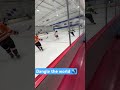 Dangle the world 🌎