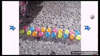 Rahat Latıcı Videolar 1