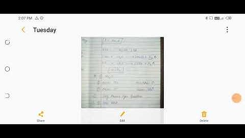 Class-10 Worksheet-36 Science (In English)