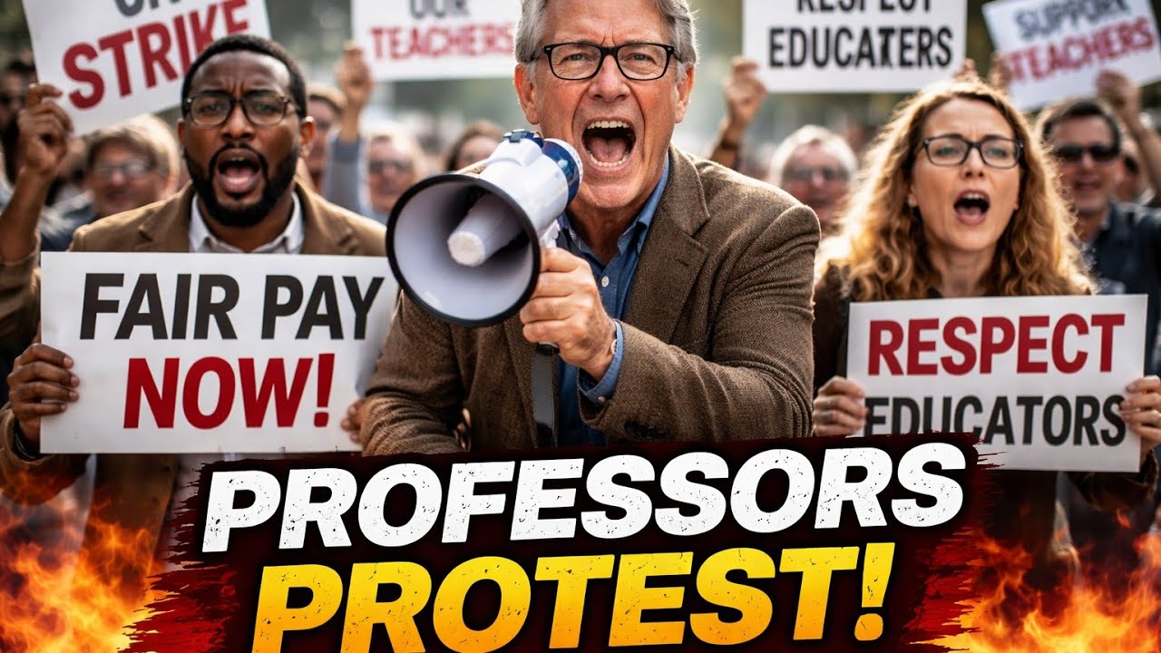 VB PoliticalTalks is live பல்கலைக்கழக ஆசிரியர் சங்கம் ஆர்ப்பாட்டம் சென்னை சைதாப்பேட்டை