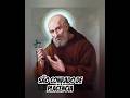 Santo do dia 19 de Fevereiro.
