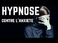 Sance dhypnose contre lanxit