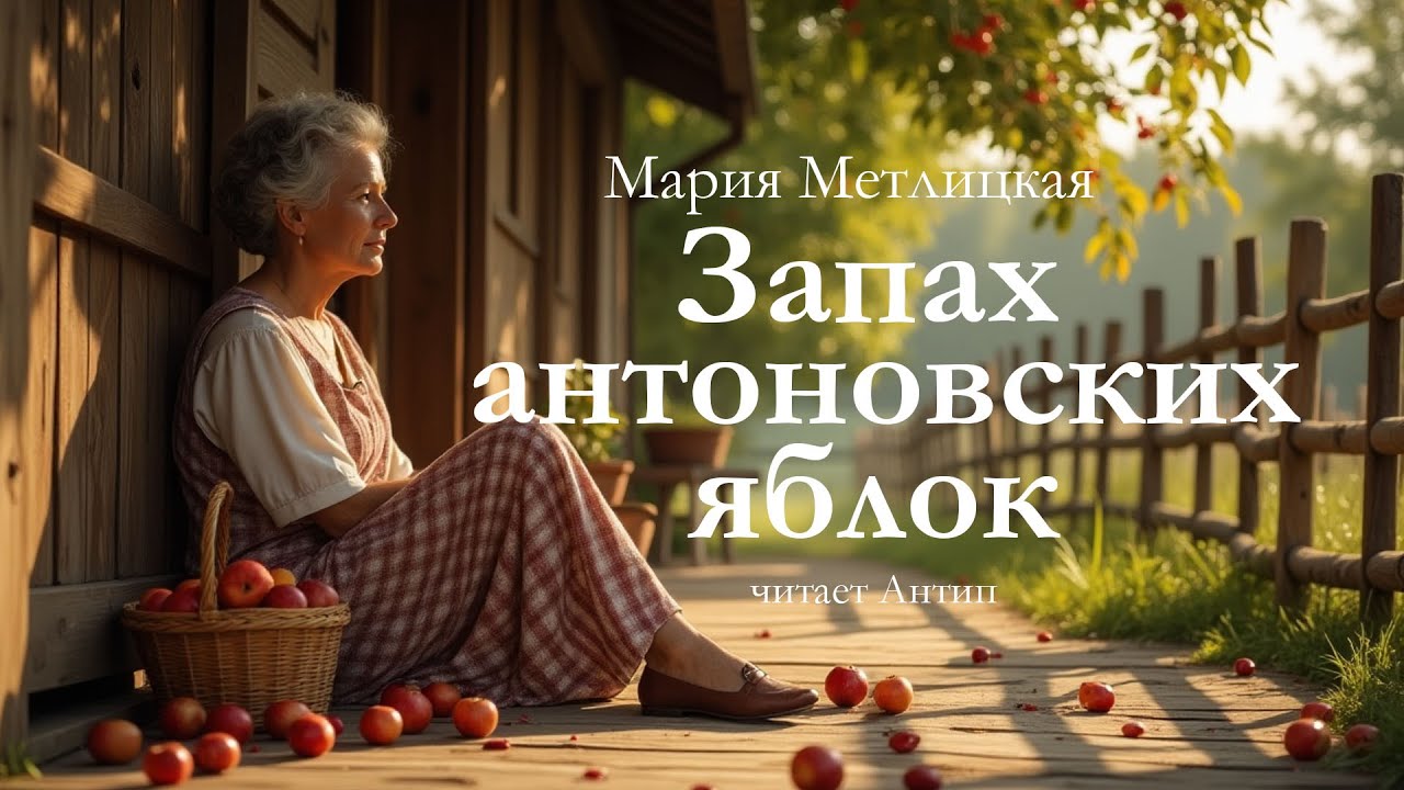 О том, что мы выбираем сердцем. Мария Метлицкая 