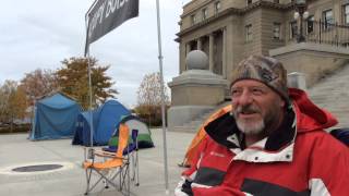 Occupy Boise