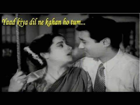 patek phillipe grandmaster