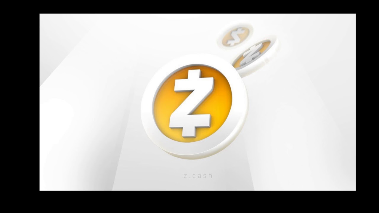 ICO Telegram привлек еще $850 млн инвестиций Павел Дуров TON 2018