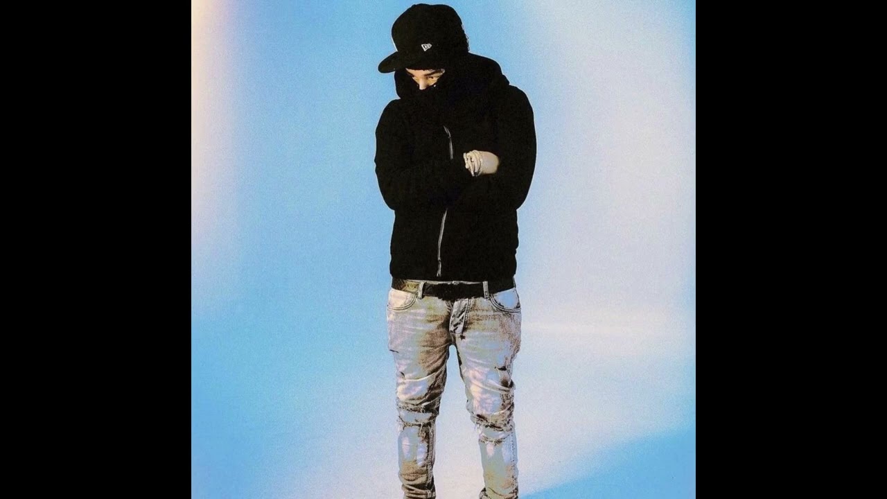 [ free ] yeat + x8 type beat - "told ya"