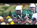 2013 PSAC Football Preseason Outlook: Mercyhurst