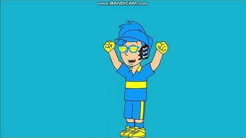 Getting started on Wrapper Offline