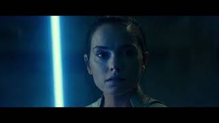 Every Generation Has A Legend - Star Wars