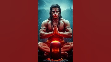 bholenath status 🙏#bhaktilive #hanumanstatus #mahadiv #jayhanuman #bkffofficial1 #lyunaff #ytshorts
