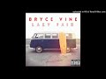 Bryce Vine Guilty Pleasure Official Instrumental mp3